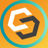 SiteConnect Logo