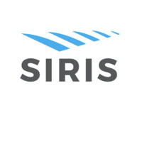 Siris Logo