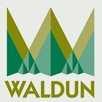 Waldun Group Logo