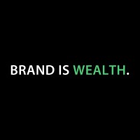 Precious Azuree Group LLC. Logo