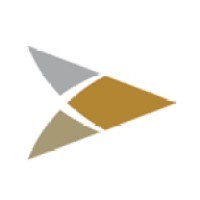 BNY Mellon HedgeMark Logo