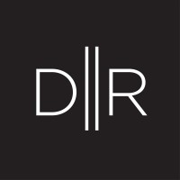 Doctor Rogers Skin Solutions Inc Logo