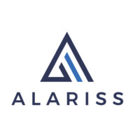 Alariss Global Logo