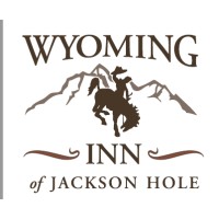Wyoming Inn of Jackson Hole Logo