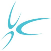 Hansei Systems Logo