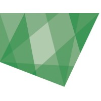 Destination Riverina Murray Logo