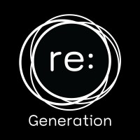 re: Generation Logo