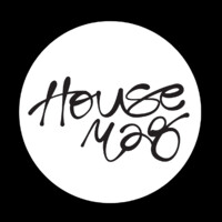 House Mag Logo