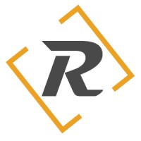 RILOW Property Group Logo