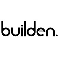 Builden Logo