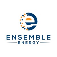 Ensemble Energy Logo