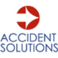 Accident Solutions Logo