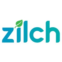 Zilch Logo