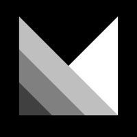 mattharris.studio Logo