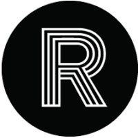 Reality Olympia Logo