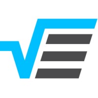 Calculist Logo
