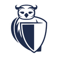 Burns Acutt Logo