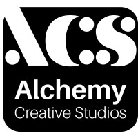 Alchemy Creative Studios Logo