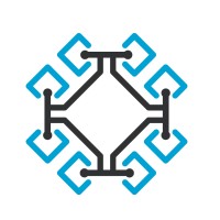 Essensia Tech Logo