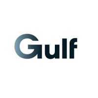 Gulf Manganese Corporation Limited Logo