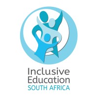 Inclusive Education South Africa Logo