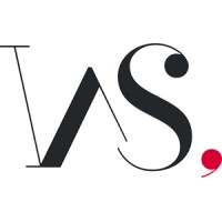 Buro Wisselstroom Logo