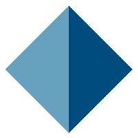 Hypotrust Logo