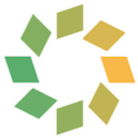 Norwich Community Solar Logo