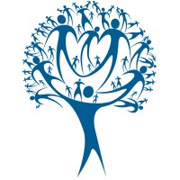 Alberta Mentoring Partnership Logo