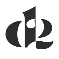 d2 Media Logo