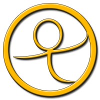 Metateach L.L.C. (putoutthefires.com) Logo