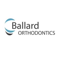 Ballard Ortho Logo