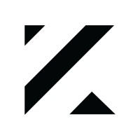 Skylight Collective Logo