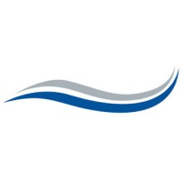 Trade Guaranty + Surety Limited Logo
