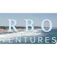RBO Ventures Logo