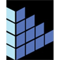 Coaching Collaborative Logo