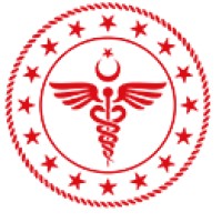 T.C. Sağlık Bakanlığı Hitit Üniversitesi Erol Olçok Eğitim ve Araştırma Hastanesi Logo