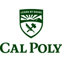Cal Poly Information Technology Services Logo