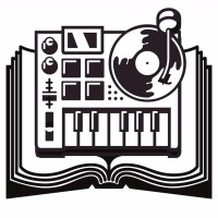 Todays Future Sound Logo