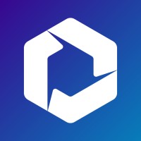 Passio Inc. Logo