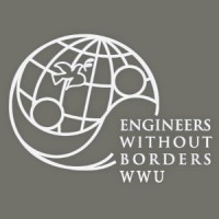 Walla Walla University EWB Student Chapter Logo