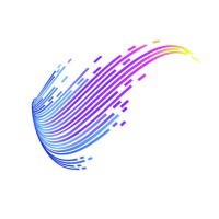 NOVA INSTITUTE OF TECHNOLOGY / NOVA ENGLISH Logo