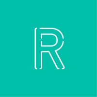 Represent Recruitment Limited Logo