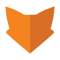 Chargefox Logo