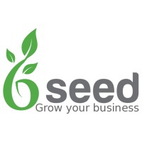 6seed Logo