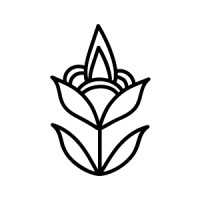 Holden Collective Logo