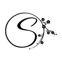 Selah Womens Health Logo