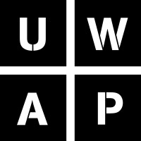 UWA Publishing Logo