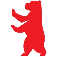 YMF Investments Logo