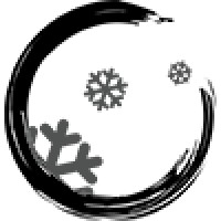 Snowball Chalet Logo